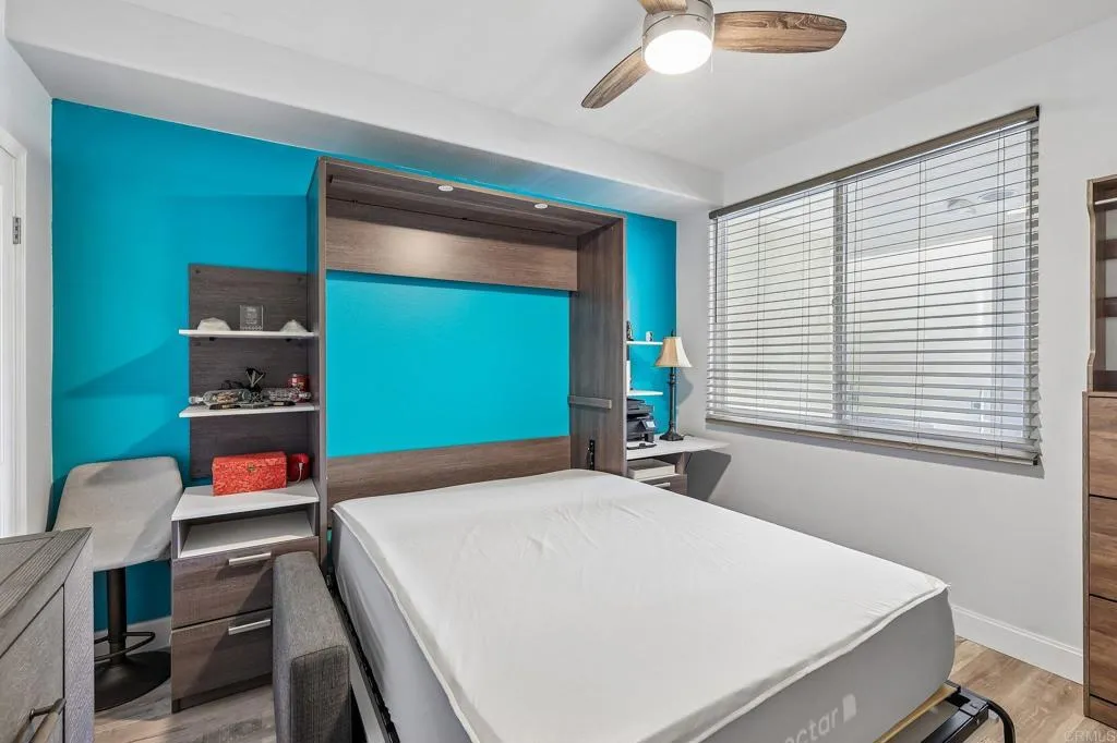 https://cdn.realtyfeed.com/cdn/127/307085748/0b7c7dcb3c569aea82d66997331ee7c8.webp