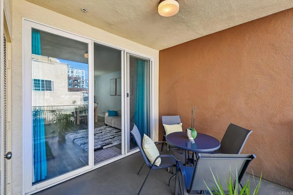 https://cdn.realtyfeed.com/cdn/127/307085748/0da047ff72cdf87fe0acf8d20b120af4.webp