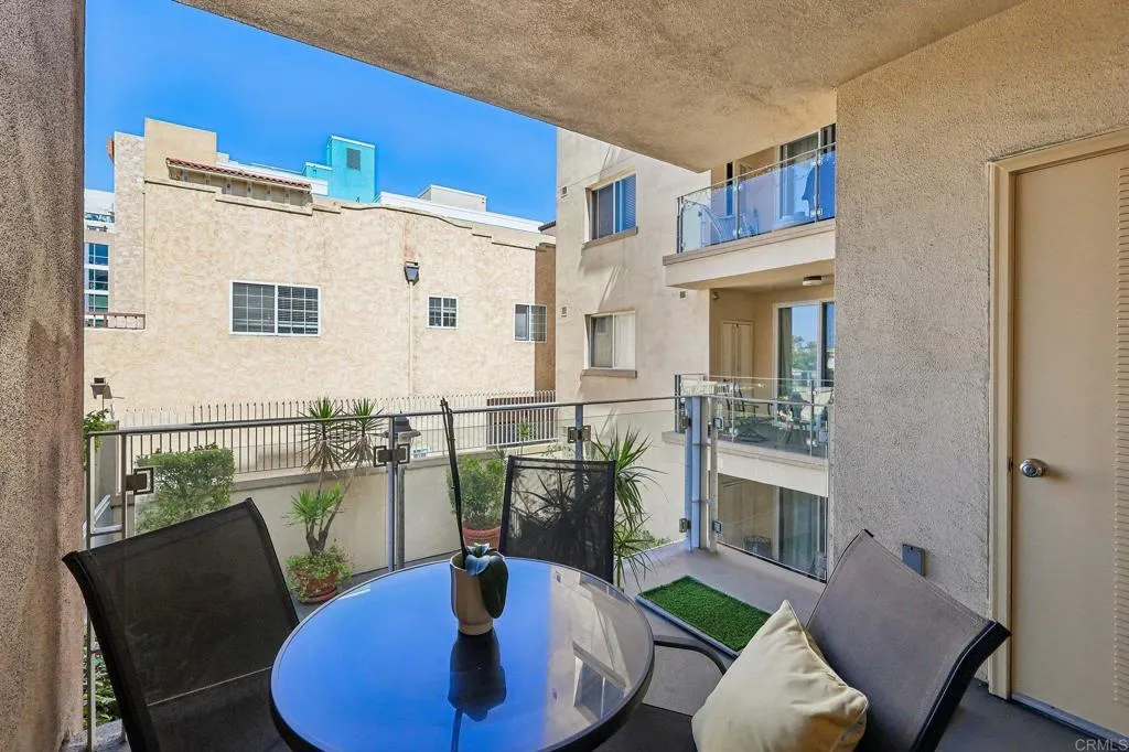 https://cdn.realtyfeed.com/cdn/127/307085748/2539cd92ffde509a7188982265152a35.webp