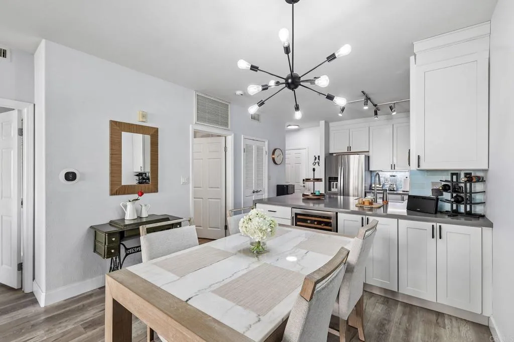 https://cdn.realtyfeed.com/cdn/127/307085748/47412bcde9f5e7ac909514ca05304493.webp
