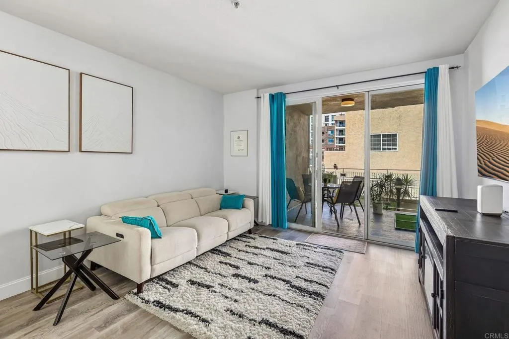 https://cdn.realtyfeed.com/cdn/127/307085748/5d524e58fd447a00c9e535e97609c769.webp