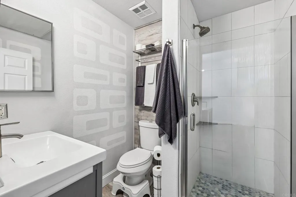 https://cdn.realtyfeed.com/cdn/127/307085748/6a9083988d95c8de83e97ae432c64fe3.webp
