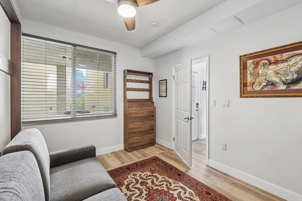 https://cdn.realtyfeed.com/cdn/127/307085748/6bacbe0de56531755a3298990c28d6db.webp