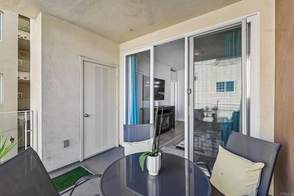 https://cdn.realtyfeed.com/cdn/127/307085748/7f95331ef06c203d0c28341036d6022b.webp