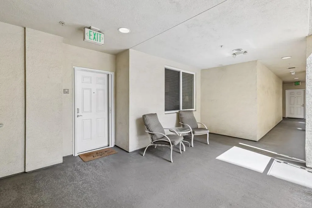 https://cdn.realtyfeed.com/cdn/127/307085748/b571a736743986e46f33995b4bf95a56.webp