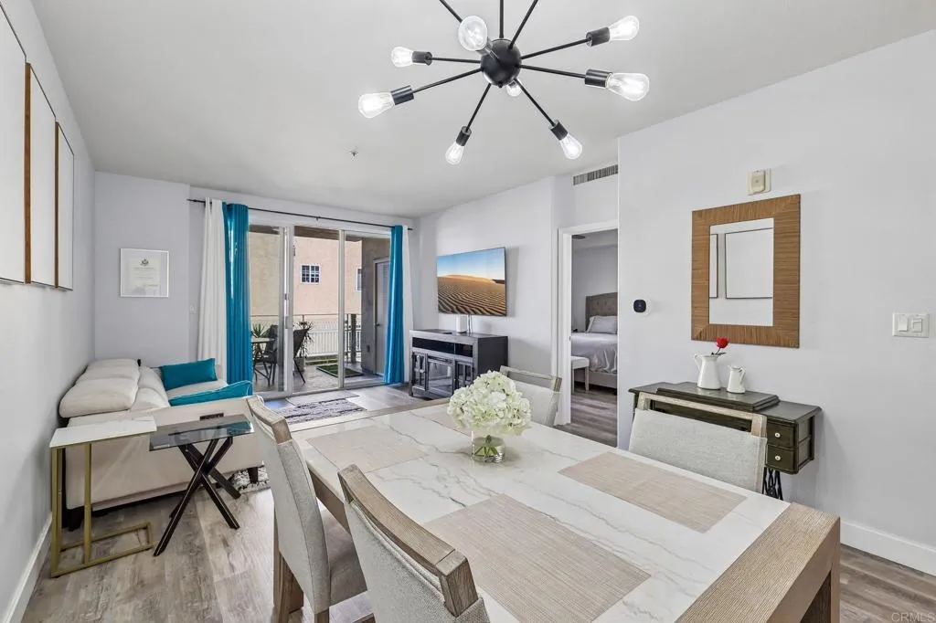 https://cdn.realtyfeed.com/cdn/127/307085748/b84bd365cbbbbaa52c58e3ea30a719e1.webp