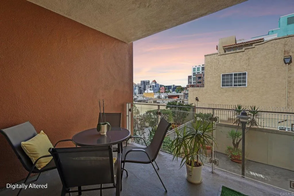 https://cdn.realtyfeed.com/cdn/127/307085748/b9c49e9407a9d9a1a50ab43c016e7e58.webp