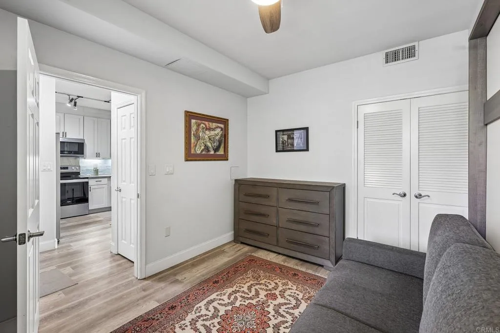 https://cdn.realtyfeed.com/cdn/127/307085748/bd09fc403ba2603c83bb32d22cb8fca1.webp
