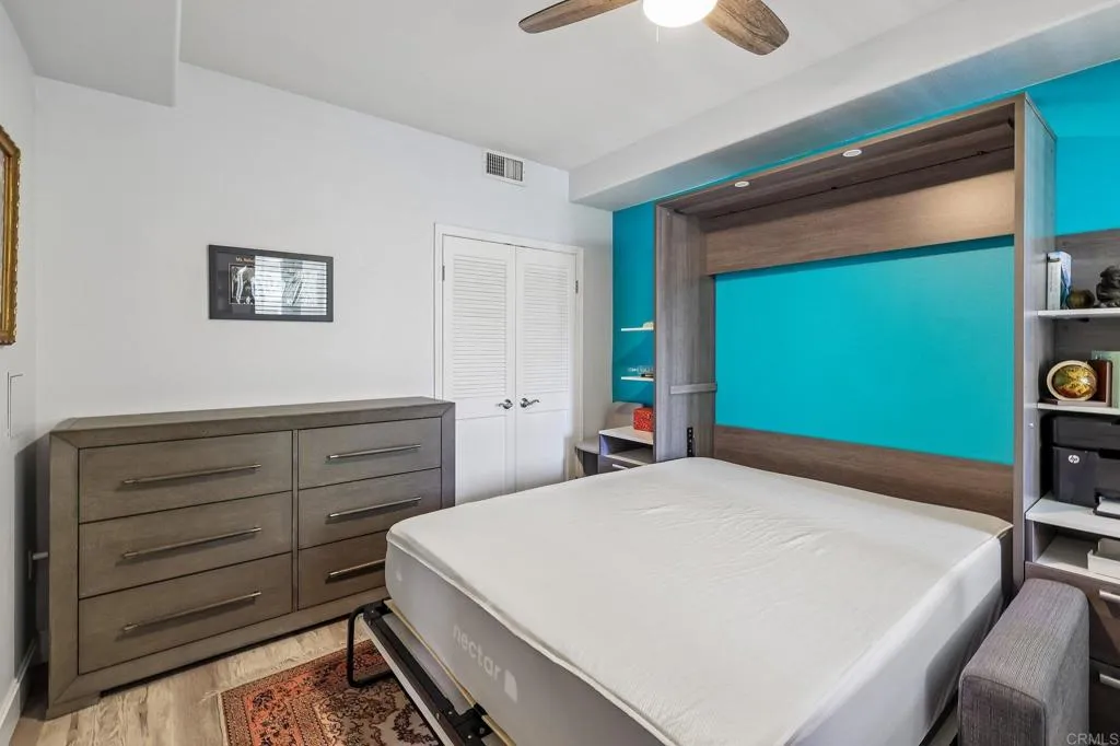 https://cdn.realtyfeed.com/cdn/127/307085748/cad84729fe67746df19e844eedf71c1c.webp