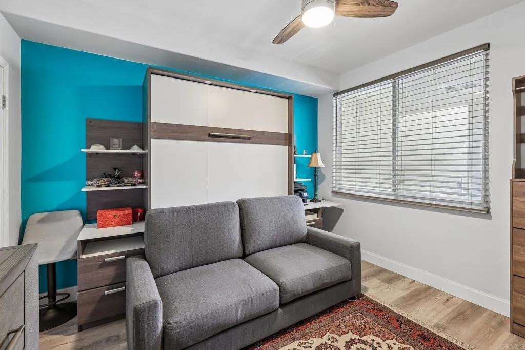 https://cdn.realtyfeed.com/cdn/127/307085748/e0600ca29bd816269e9fec509d495fb4.webp