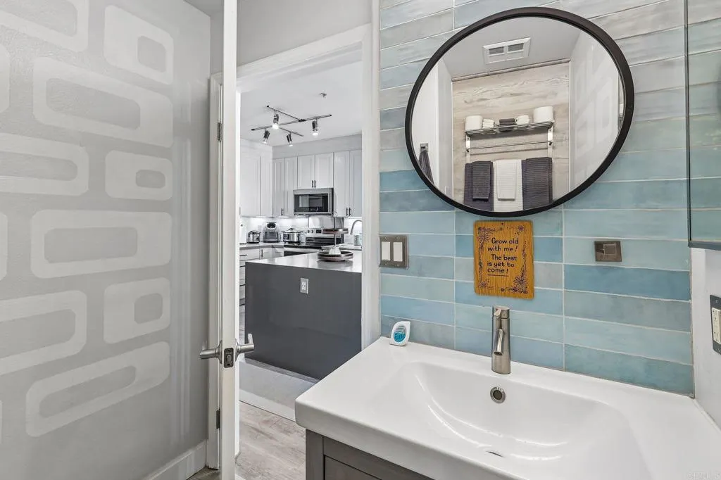 https://cdn.realtyfeed.com/cdn/127/307085748/e705207b173e29194058e1c22214f19a.webp