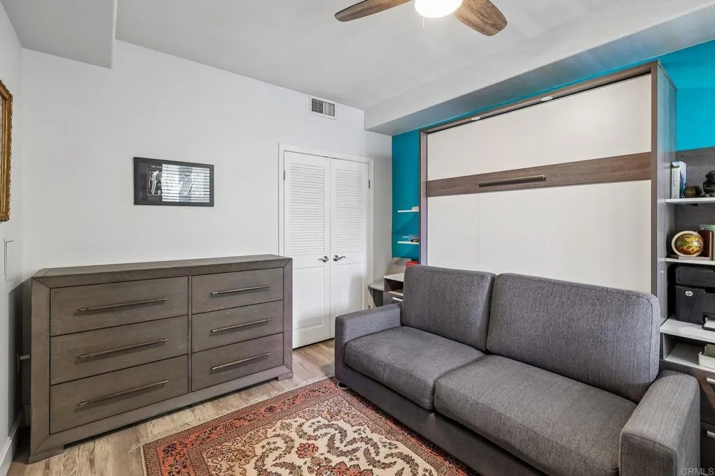https://cdn.realtyfeed.com/cdn/127/307085748/ef3f0bf8e490333976129b1a1ec14a62.webp