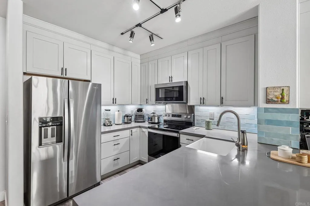 1601 India Street Unit 211, San Diego, CA 92101 - Photo 5 of 44, San Diego, CA