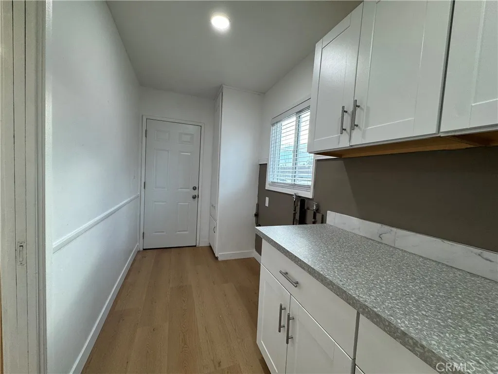 Downey, CA 90241