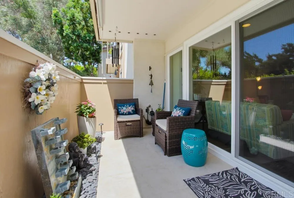 https://cdn.realtyfeed.com/cdn/127/307085764/0e651bd1ac9d1a40f578f223da1bab51.webp