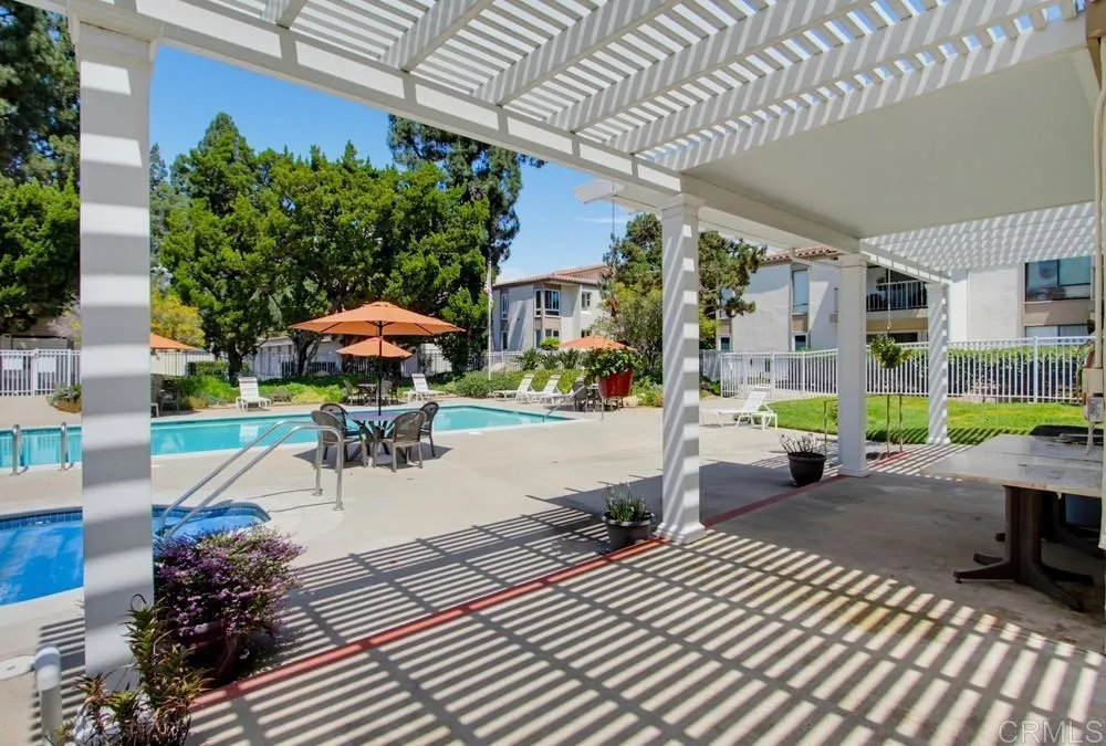 https://cdn.realtyfeed.com/cdn/127/307085764/2b399e02296e1434706b06ab6b0f5edf.webp