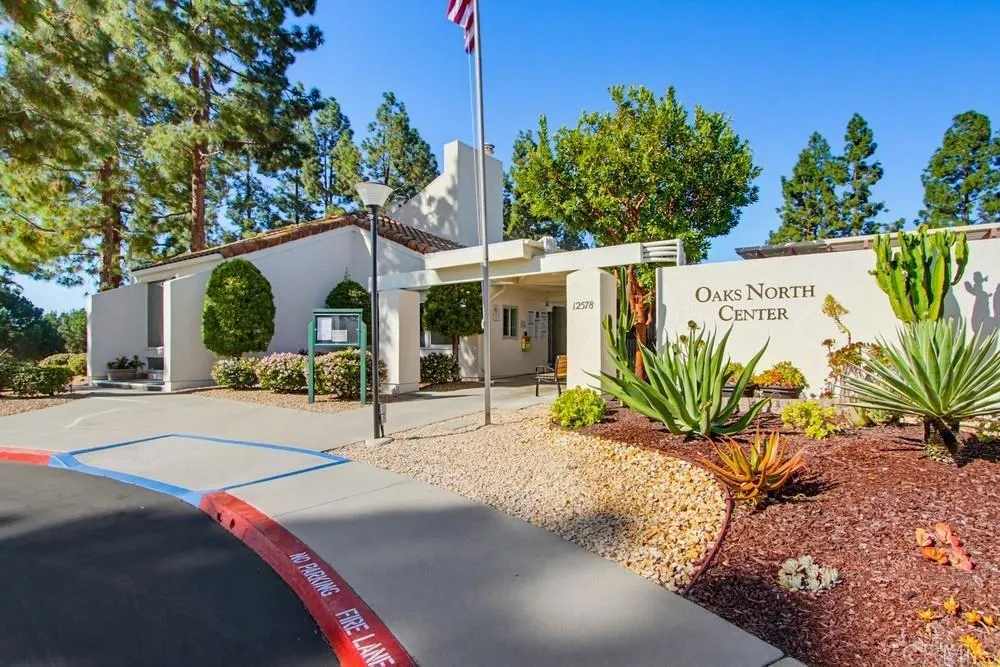 https://cdn.realtyfeed.com/cdn/127/307085764/4adf997c23a951110c0111a0ec57f1e8.webp
