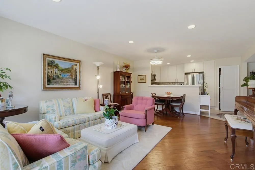 https://cdn.realtyfeed.com/cdn/127/307085764/4f66e85887ab4c55d160a84c509fafc2.webp