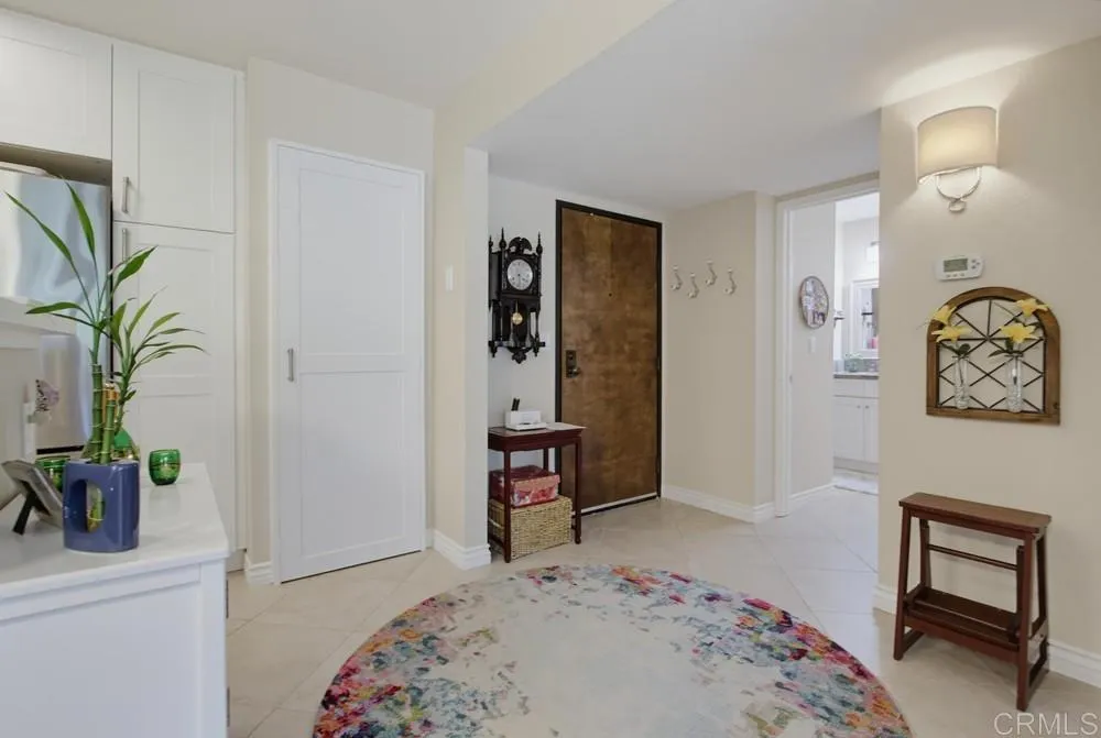 https://cdn.realtyfeed.com/cdn/127/307085764/4f86024f851bce0e9f138c201d6780ca.webp