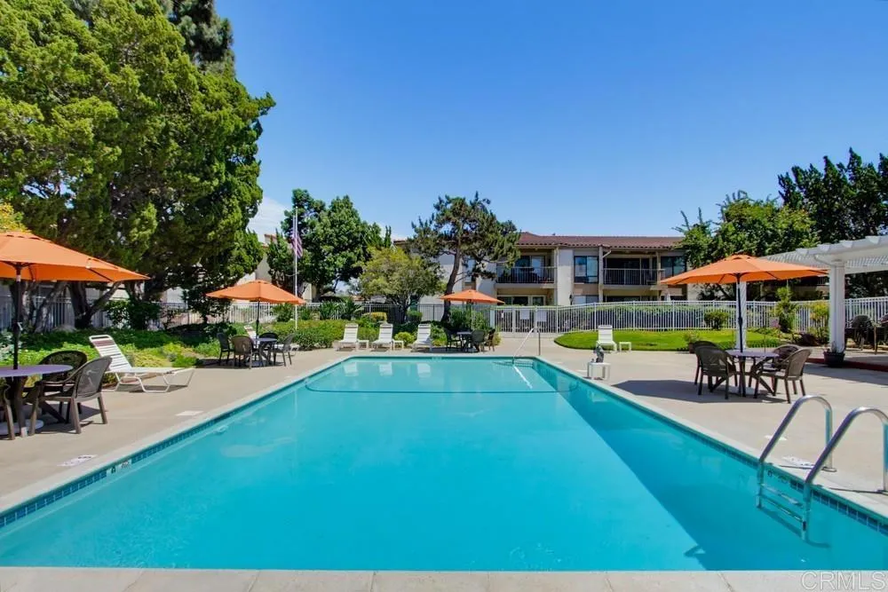 https://cdn.realtyfeed.com/cdn/127/307085764/5c0b1e7a40652c6af7b58d4a586853c8.webp
