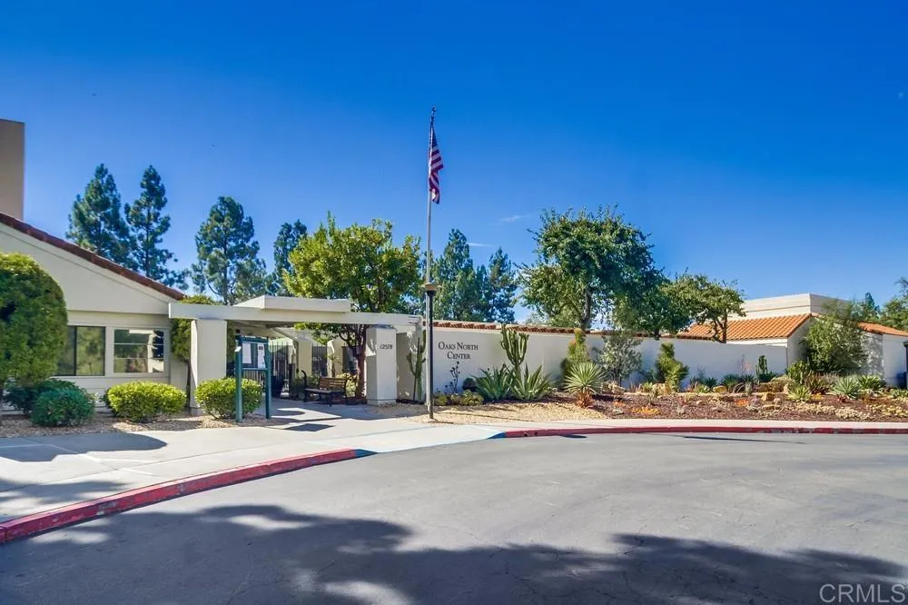 https://cdn.realtyfeed.com/cdn/127/307085764/6bf14aec9774ad5af4cc13a058d77f1b.webp