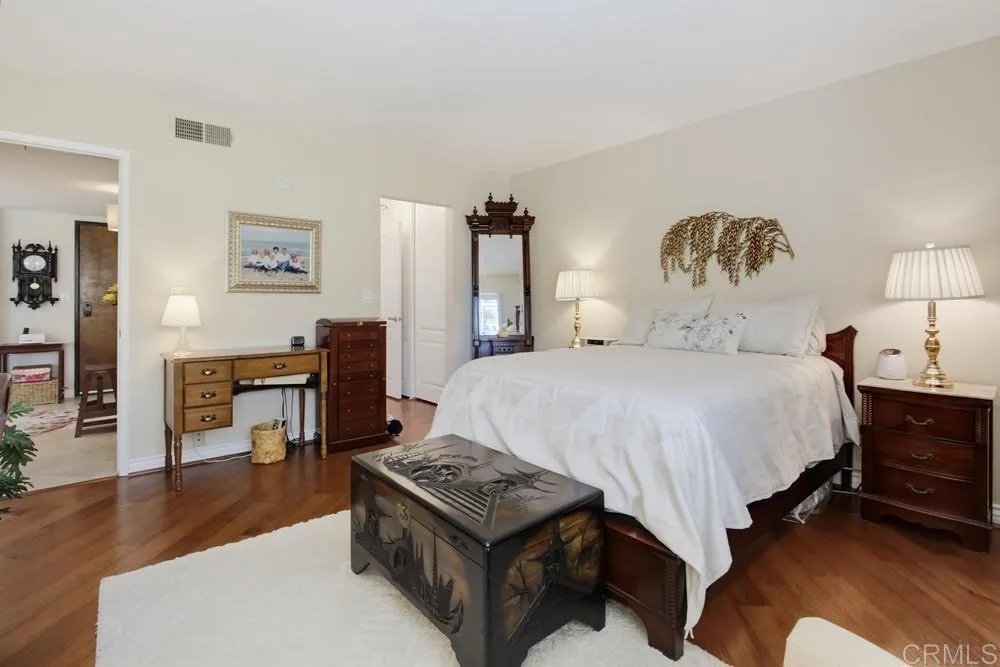 https://cdn.realtyfeed.com/cdn/127/307085764/71096adb782371878ba608ae67c8af5b.webp