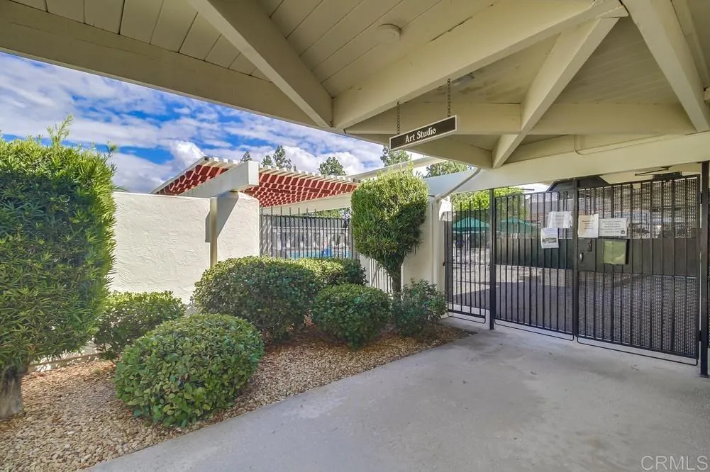 https://cdn.realtyfeed.com/cdn/127/307085764/7f08933367ec6f24c20bfe61baa6683c.webp