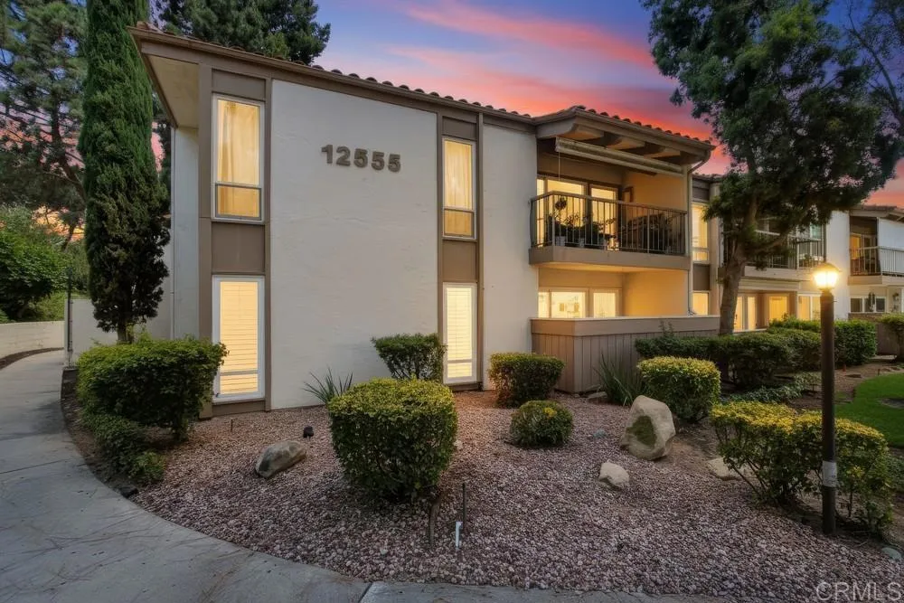 https://cdn.realtyfeed.com/cdn/127/307085764/83b95ce35114c81d8a897727fd6748f4.webp