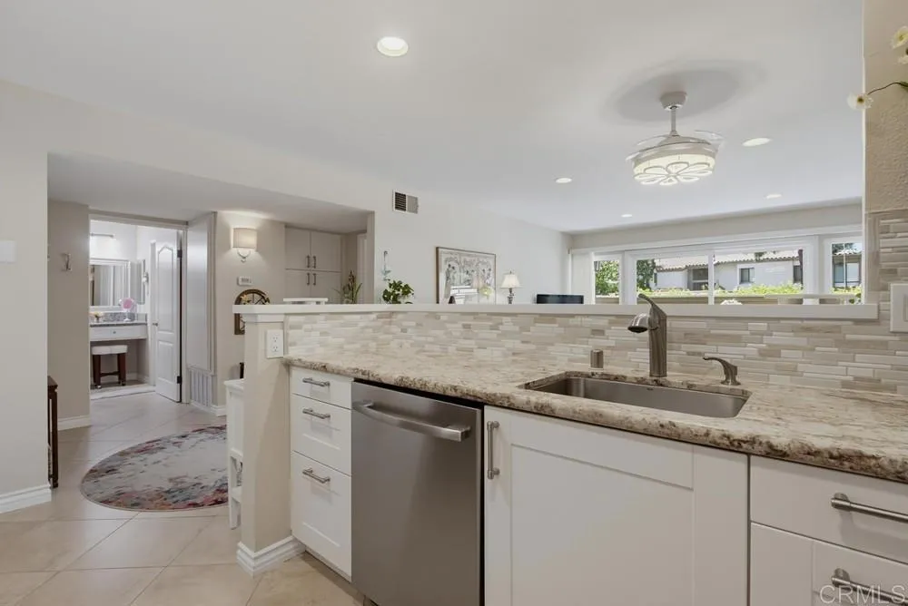 https://cdn.realtyfeed.com/cdn/127/307085764/8eb398316ff4eb0a59943af4b75261a1.webp