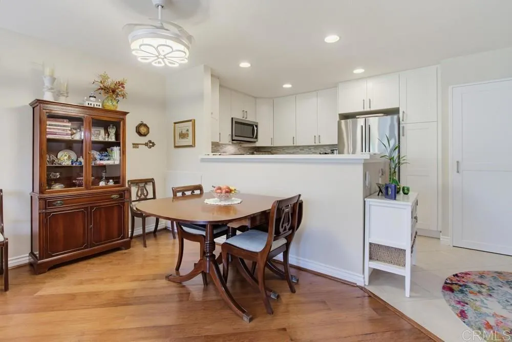 https://cdn.realtyfeed.com/cdn/127/307085764/ab72e529056316d0f468e211bc703e85.webp