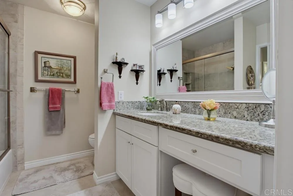 https://cdn.realtyfeed.com/cdn/127/307085764/af76bee68b0d74ce02ee3672a0a5e52c.webp