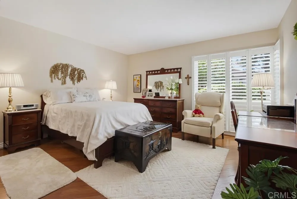 https://cdn.realtyfeed.com/cdn/127/307085764/b7014b5a628bd8c2861eee0c7a632067.webp