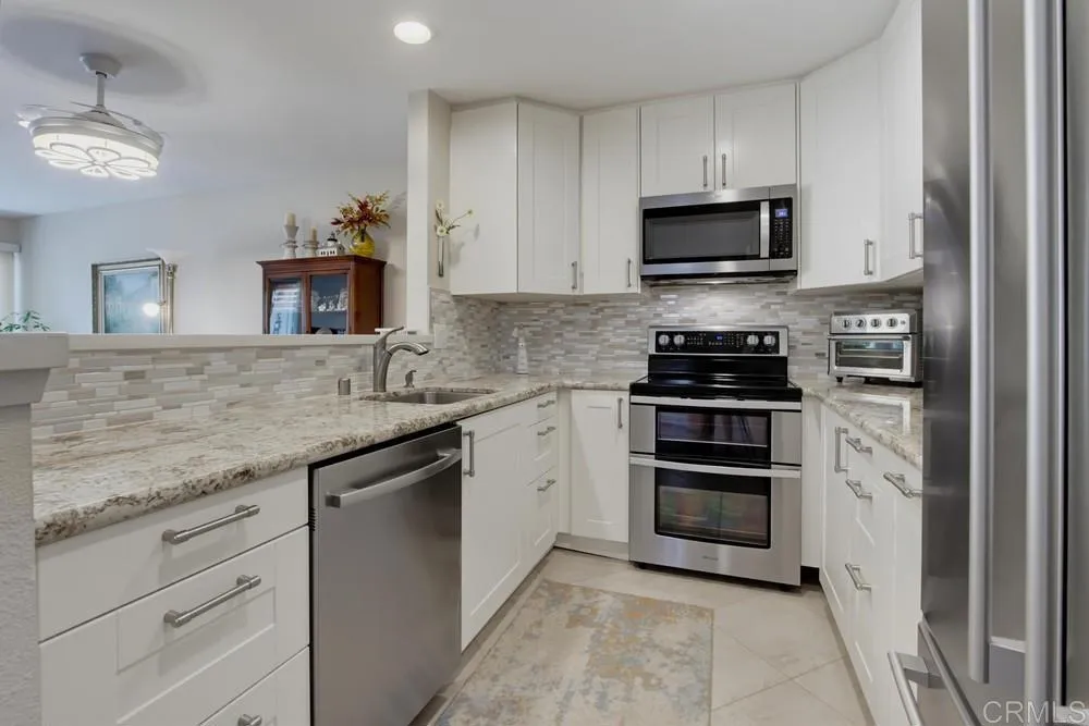 https://cdn.realtyfeed.com/cdn/127/307085764/b730e9e79810ede9b2f2f52735ec87e4.webp