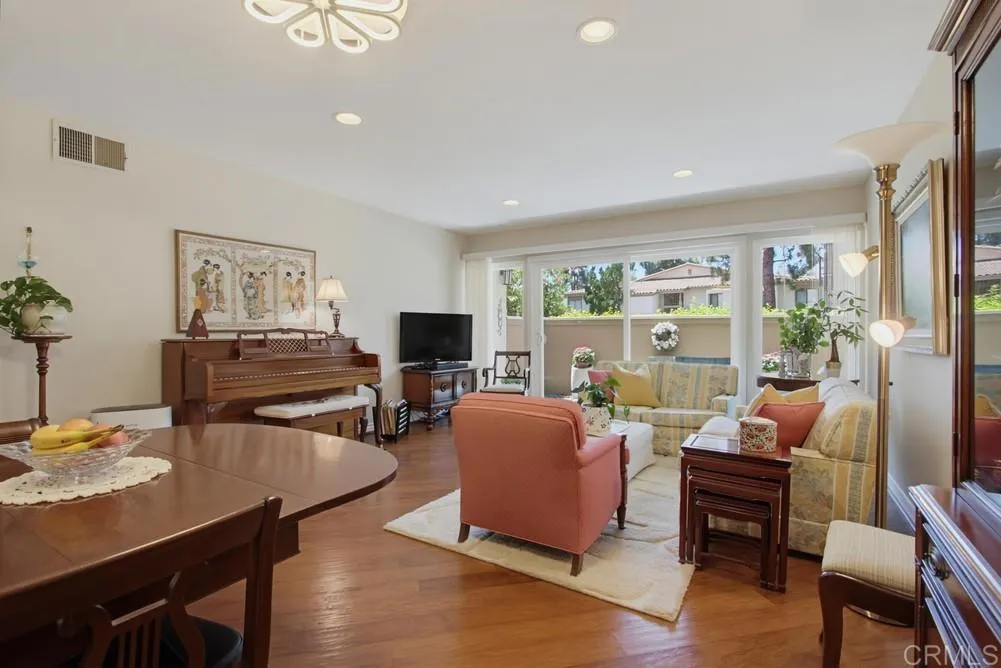 https://cdn.realtyfeed.com/cdn/127/307085764/b748a1711d5df624ad965f562bbd3a78.webp