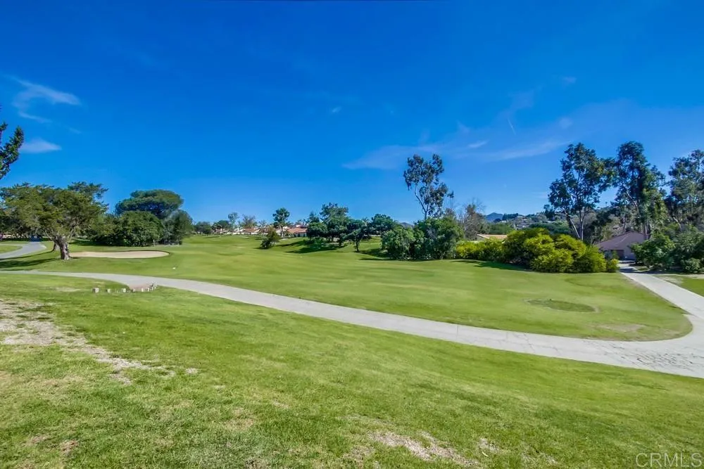 https://cdn.realtyfeed.com/cdn/127/307085764/c8a60fe40700599e222fa36a12929e38.webp