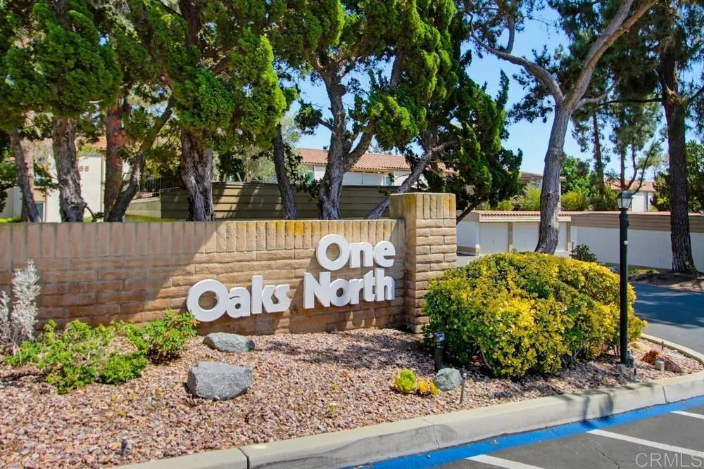 https://cdn.realtyfeed.com/cdn/127/307085764/d35711796d5b690fa0aa6c7fc35cfe98.webp