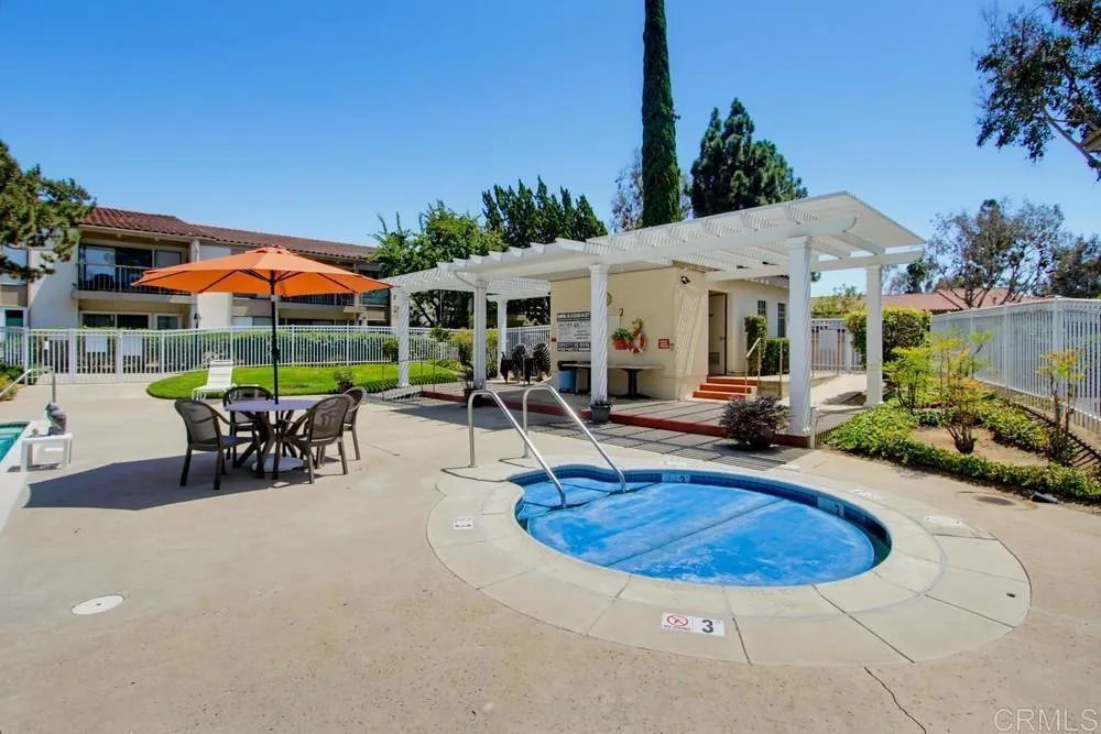 https://cdn.realtyfeed.com/cdn/127/307085764/d806d335933a2432646bada24c710f93.webp