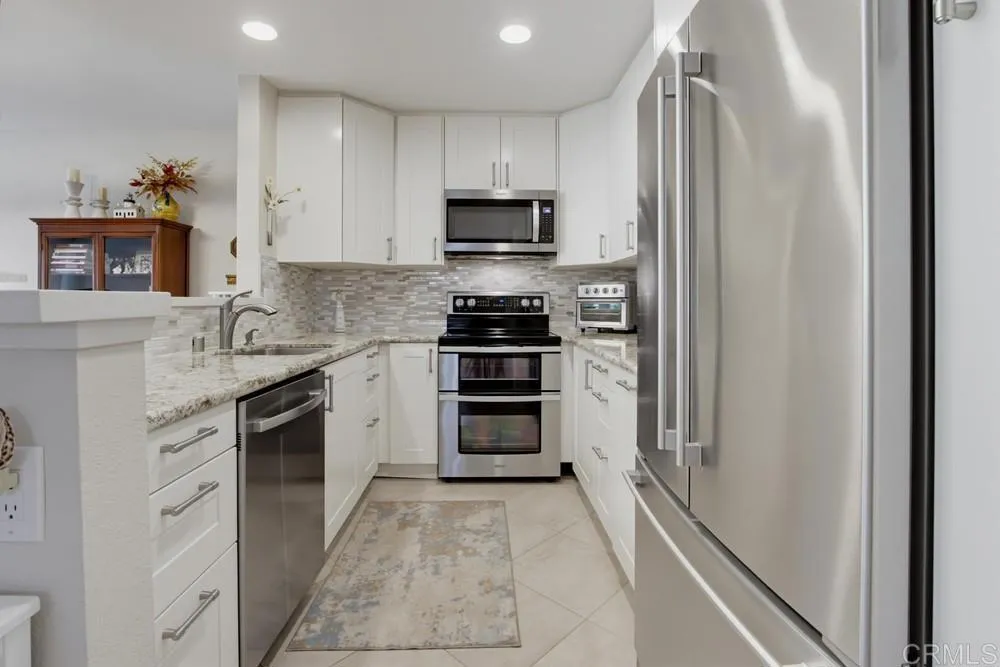 https://cdn.realtyfeed.com/cdn/127/307085764/da39ef430c14a46e54c227109ee4755a.webp