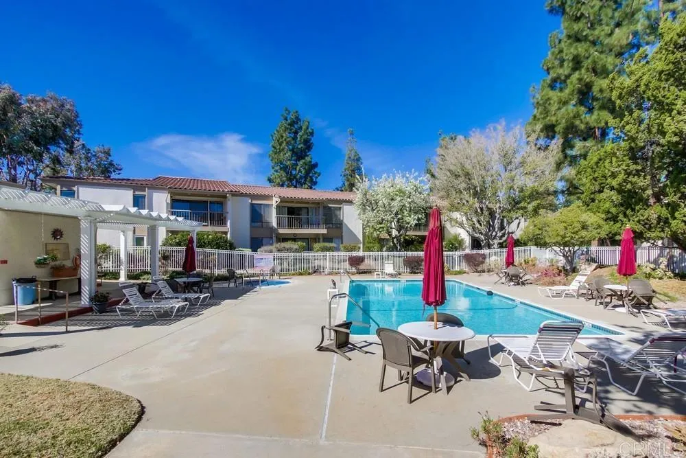 https://cdn.realtyfeed.com/cdn/127/307085764/de09012d27fbe9d3ae0cc6045d3e1e27.webp