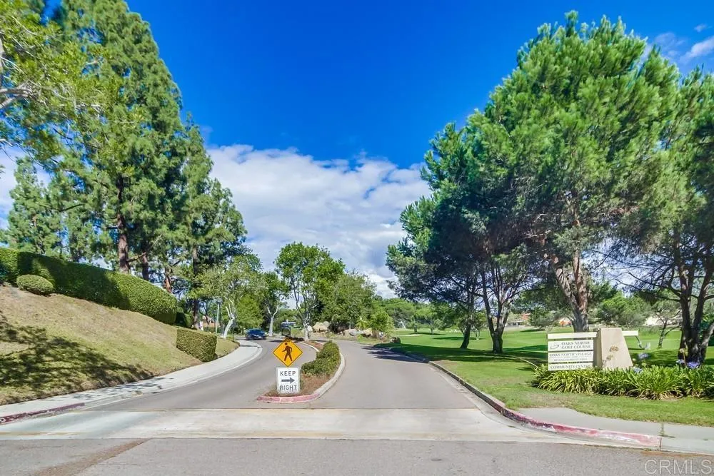 https://cdn.realtyfeed.com/cdn/127/307085764/e83c3fa0454b105a9da077889184811d.webp
