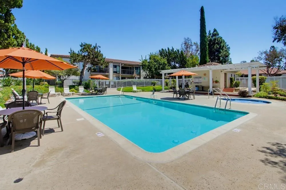 https://cdn.realtyfeed.com/cdn/127/307085764/f9f0781a5501b2b4e7768008b1d1d106.webp