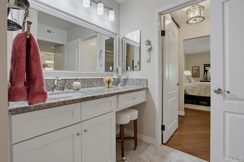 https://cdn.realtyfeed.com/cdn/127/307085764/fb97af215f68c3f287fa8adbde324d93.webp