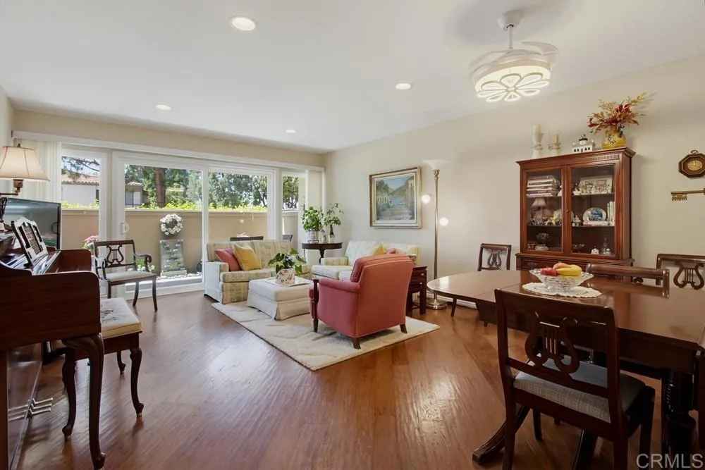 https://cdn.realtyfeed.com/cdn/127/307085764/fbd155e885748c938921433b8591a260.webp
