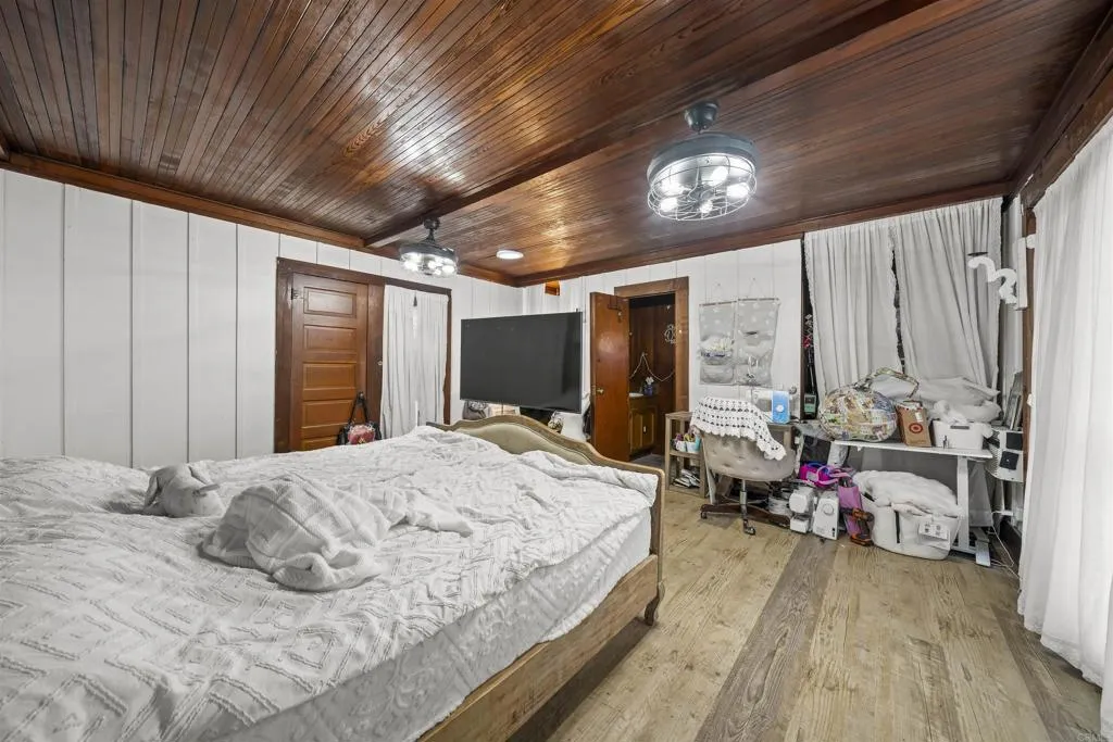 https://cdn.realtyfeed.com/cdn/127/307085770/26768f642fe7edee060d5d1c94e68f44.webp