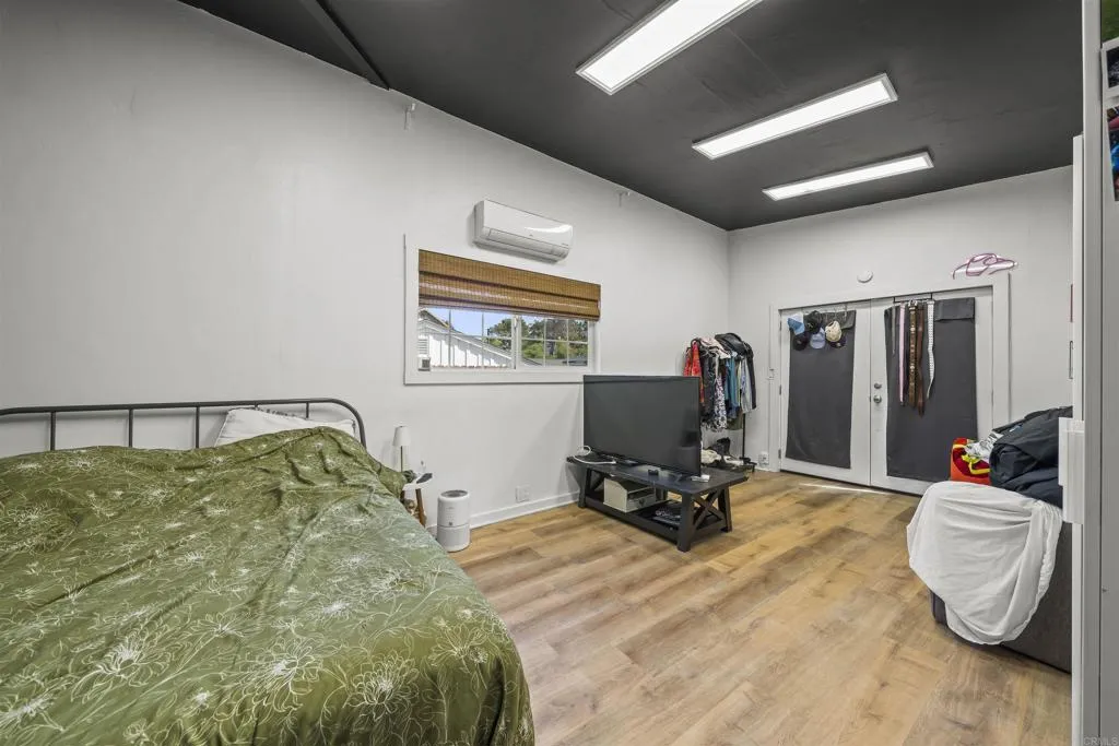 https://cdn.realtyfeed.com/cdn/127/307085770/332155d81c4ac652107bd4363212527e.webp