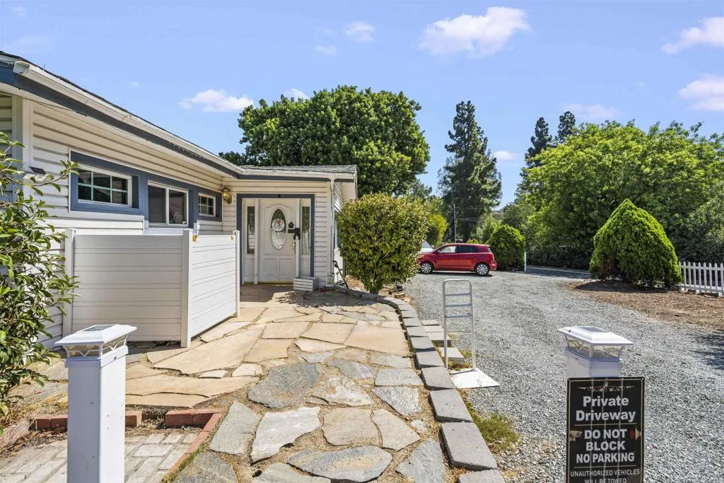 https://cdn.realtyfeed.com/cdn/127/307085770/4c7614c63611a77baf98bad377520e77.webp