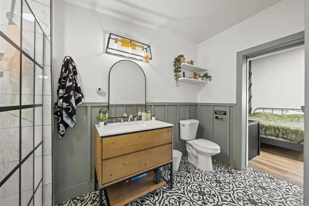 https://cdn.realtyfeed.com/cdn/127/307085770/4d35fc9e1278f77a2b206c5b27d1c282.webp