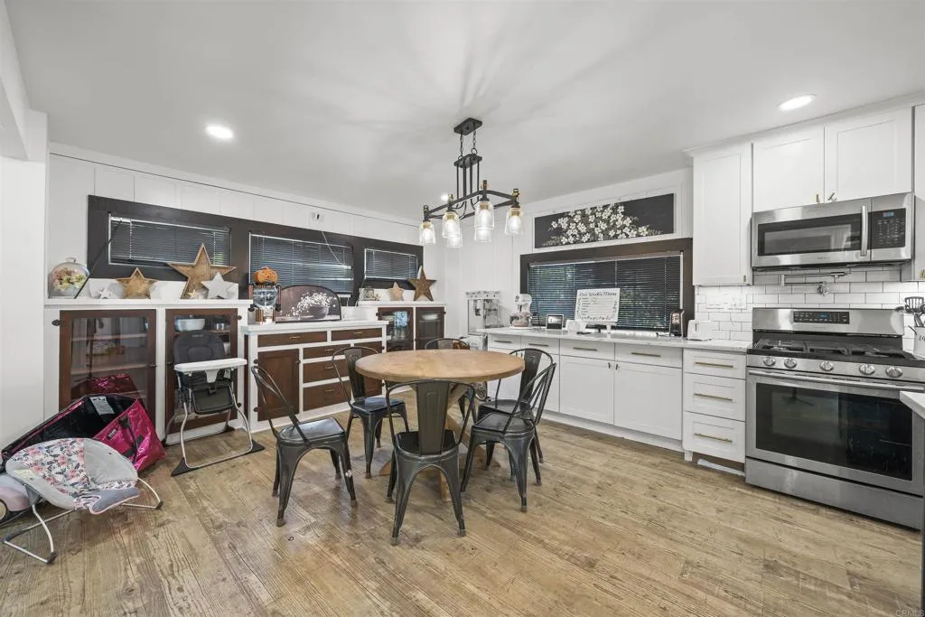 https://cdn.realtyfeed.com/cdn/127/307085770/5236cda29aafb8dc364d9528db661a0b.webp