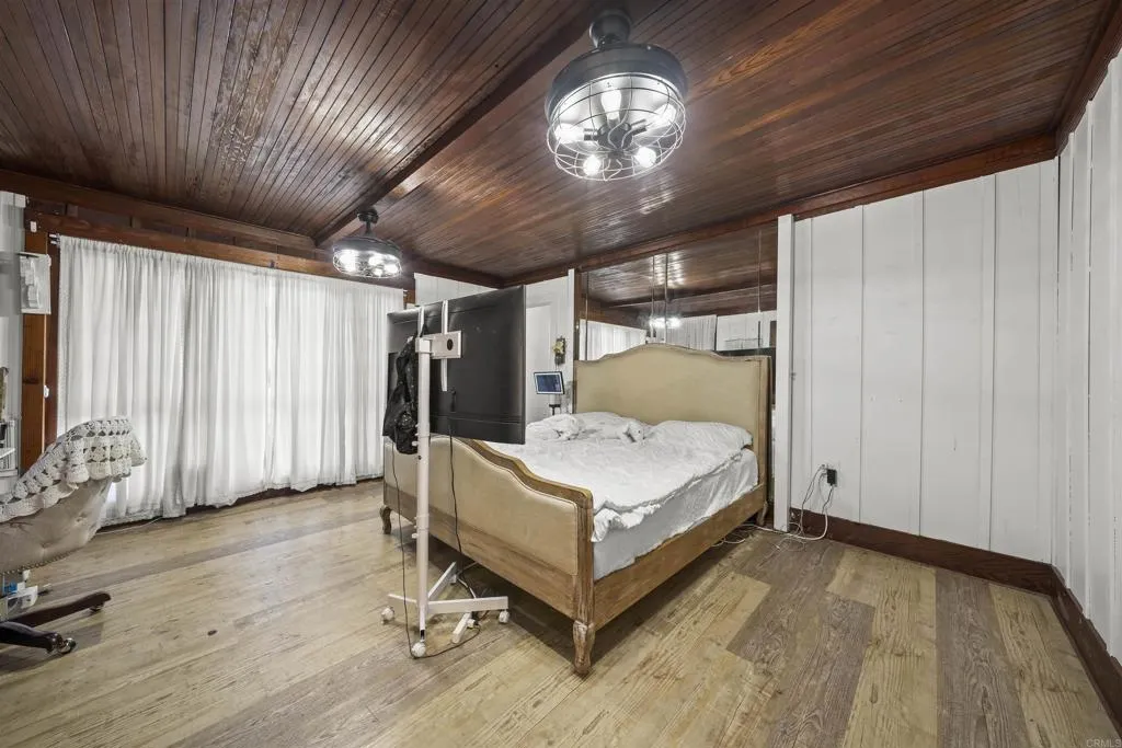 https://cdn.realtyfeed.com/cdn/127/307085770/5528c861f0b0cdc7063451422f0b8276.webp