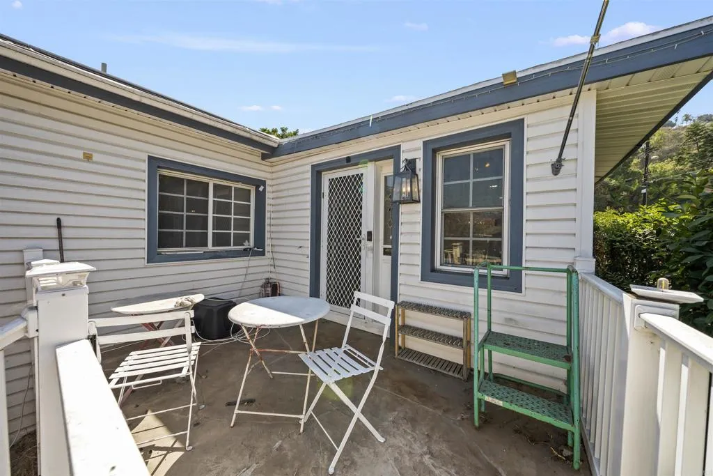 https://cdn.realtyfeed.com/cdn/127/307085770/5a59f5784b6ab7298ff81349e7ed9f07.webp